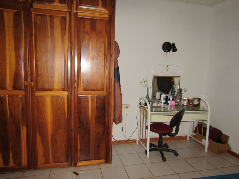 4HAC – Income-Generating Property Portfolio For Sale! - Photo 5