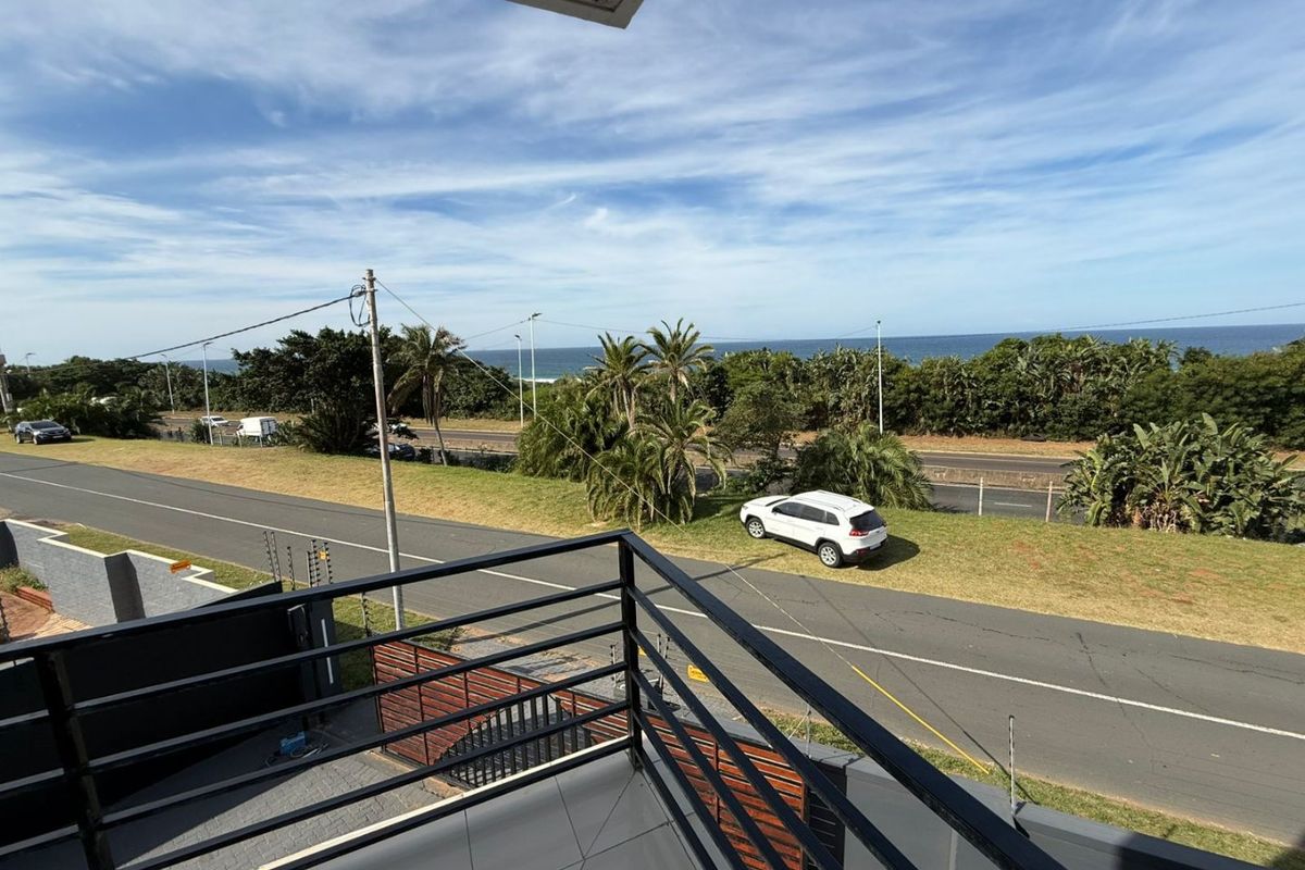 To let in Virginia, absolute style and luxury with stunning sea views - Photo 4