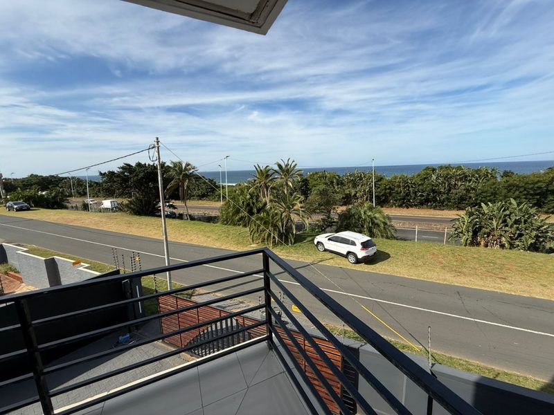 To let in Virginia, absolute style and luxury with stunning sea views - Photo 4