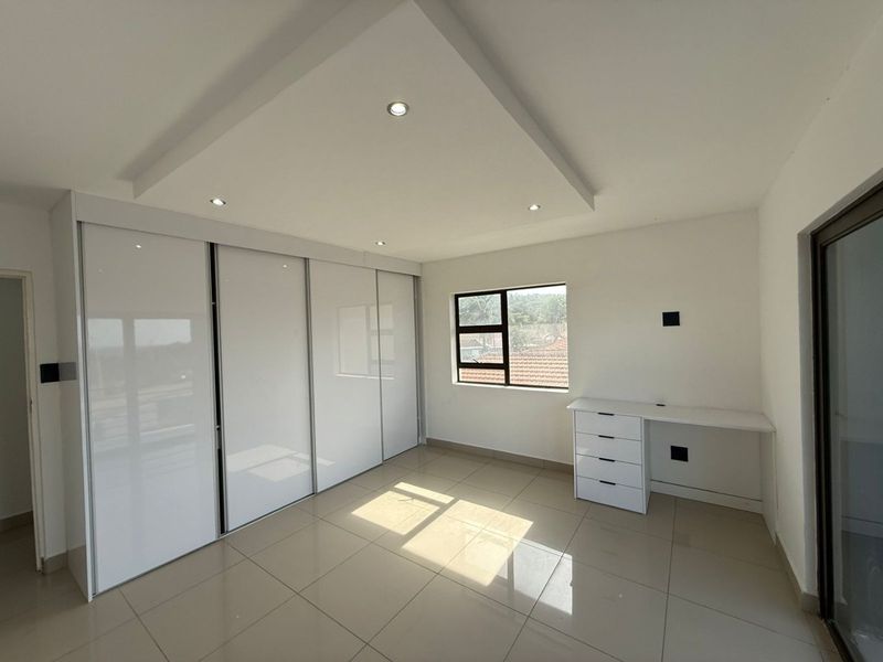 To let in Virginia, absolute style and luxury with stunning sea views - Photo 7