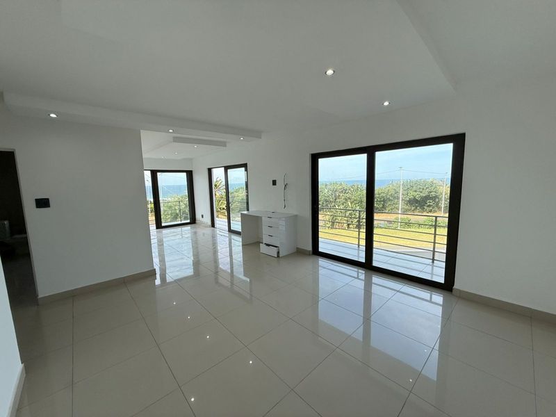 To let in Virginia, absolute style and luxury with stunning sea views - Photo 6