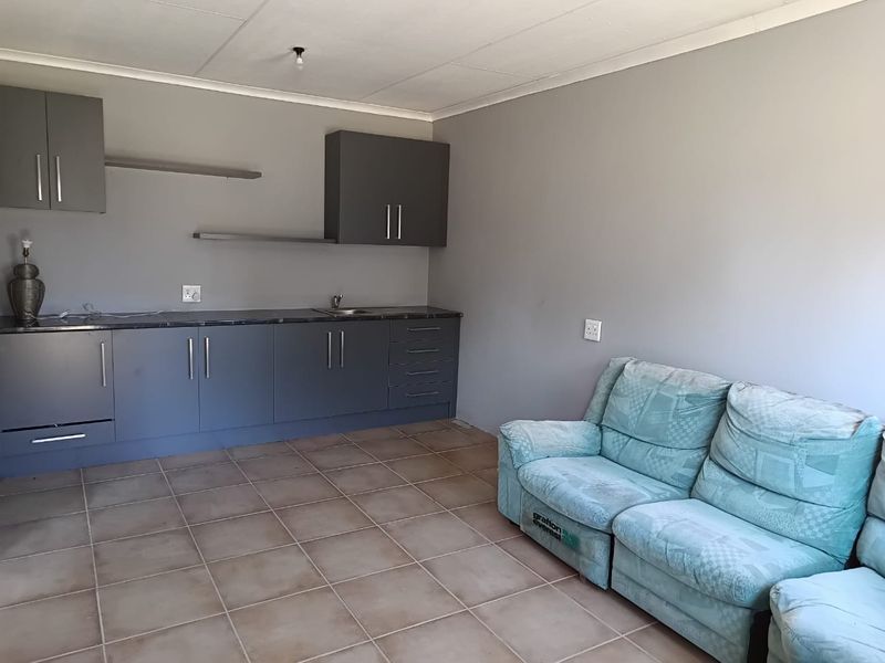 1-Bedroom Flat to Rent – Peaceful Farm Living in Kameelfontein Landgoed - Photo 2