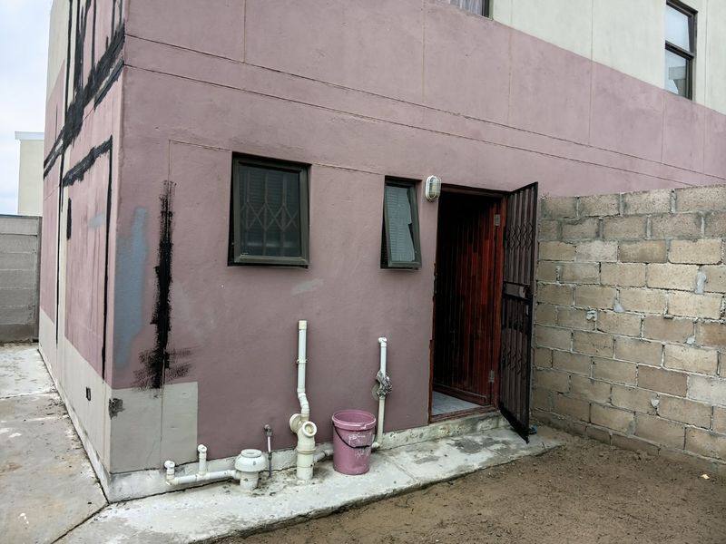 2 Bedroom corner house for sale in Forest Village - Photo 4