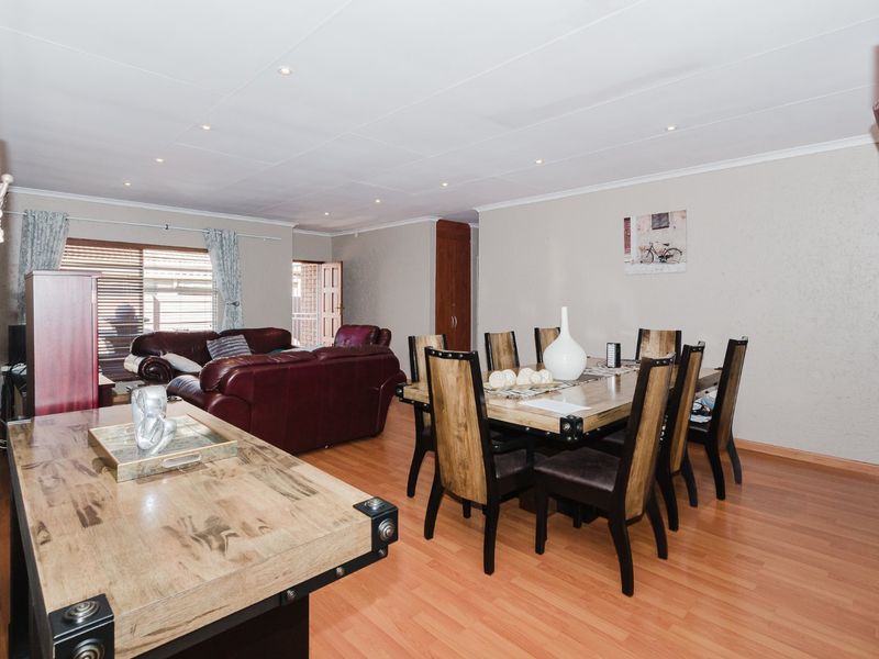 Charming Terenure family home with privacy - Photo 10