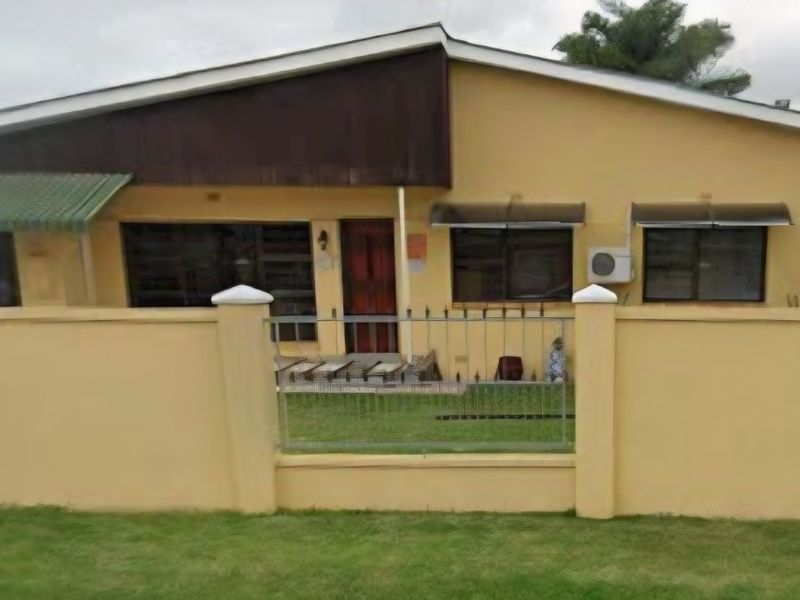 Beautiful and cozy family home in sought-after Manor Heights, Despatch. - Photo 5