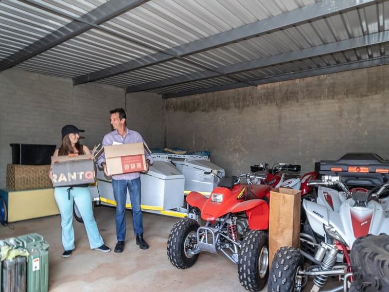 0 Bed Industrial in Avianto Estate for Rent - Photo 3