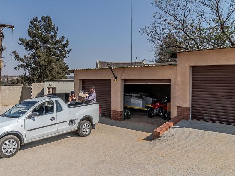 0 Bed Industrial in Avianto Estate for Rent - Photo 4