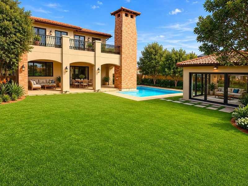 5 Bed House in Avianto Estate for Rent - Photo 1