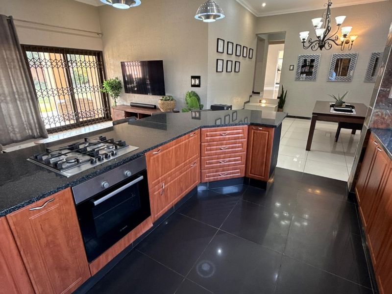 5 Bed House in Avianto Estate for Rent - Photo 5