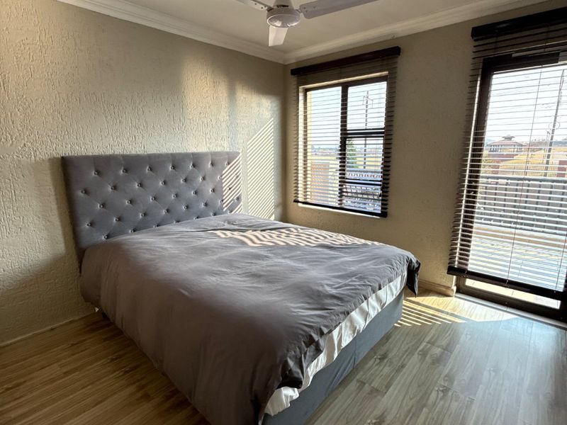 5 Bed House in Avianto Estate for Rent - Photo 10