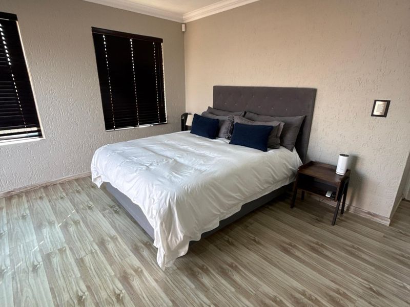 5 Bed House in Avianto Estate for Rent - Photo 9