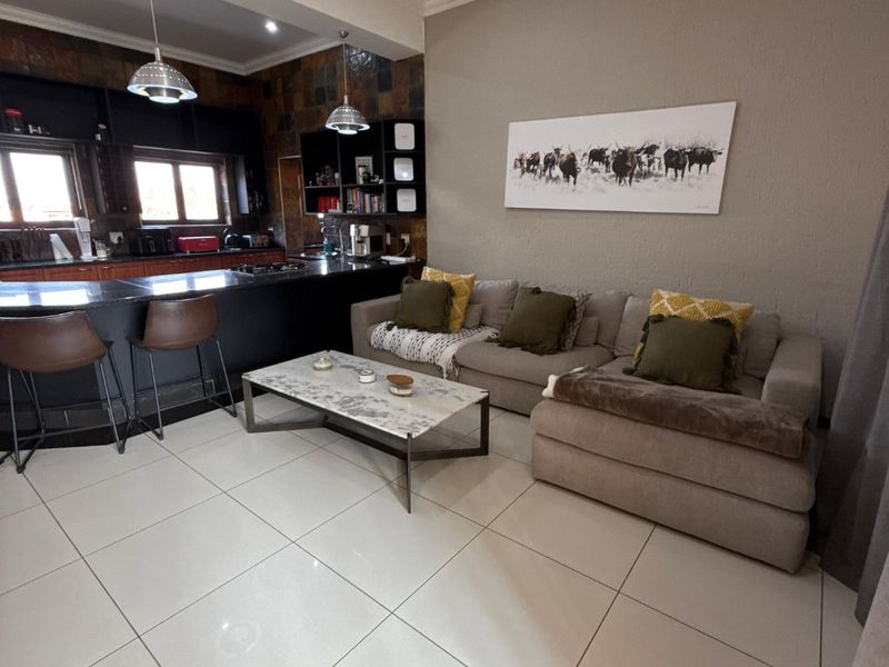 5 Bed House in Avianto Estate for Rent - Photo 7