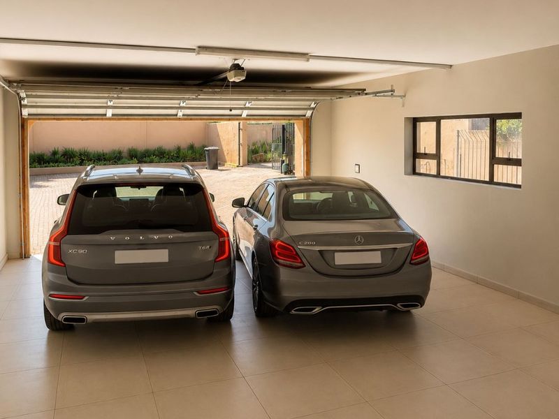 5 Bed House in Avianto Estate for Rent - Photo 3