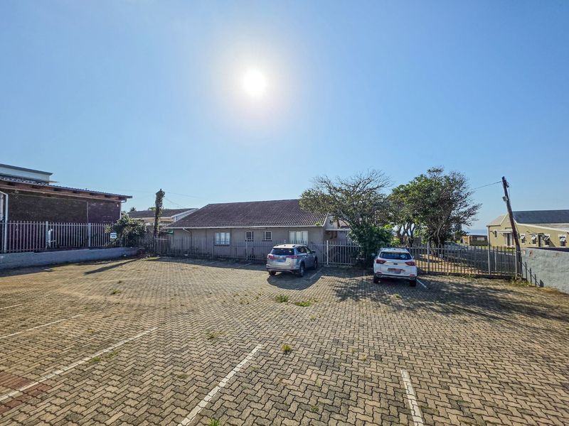 Prime Commercial Opportunity In Central  Port Shepstone - Photo 6