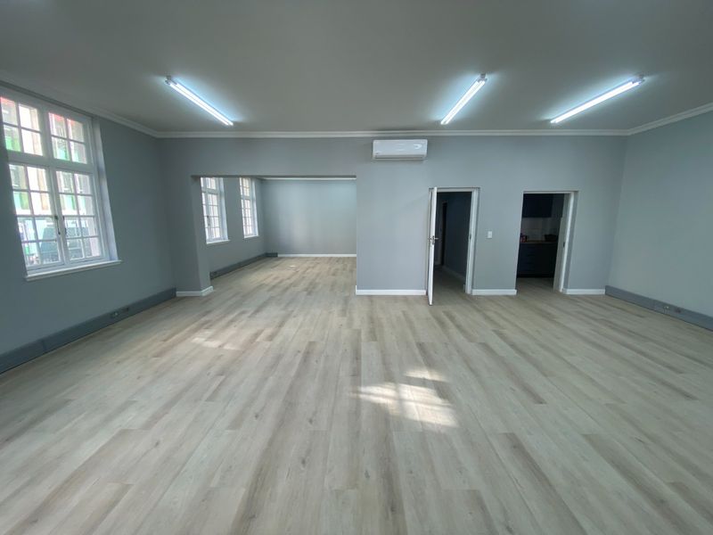 276m2 Commercial Space to Let - Photo 7