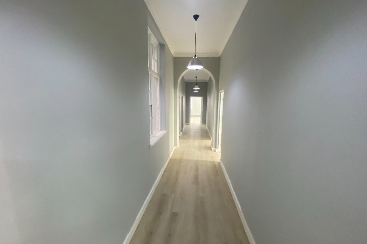 276m2 Commercial Space to Let - Photo 3