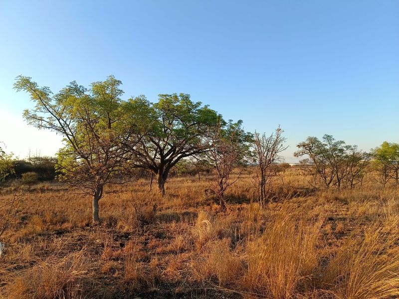 Prime Development Opportunity – 22 052 sqm Investment Land in Bendor Ext 126 - Photo 2
