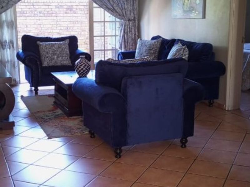 3 Bed Town house in Modder East for Sale - Photo 4