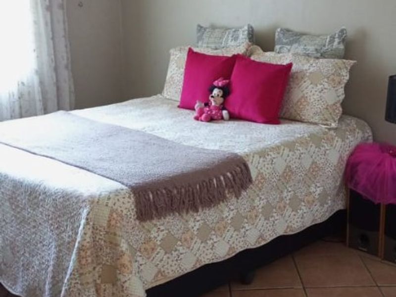 3 Bed Town house in Modder East for Sale - Photo 10