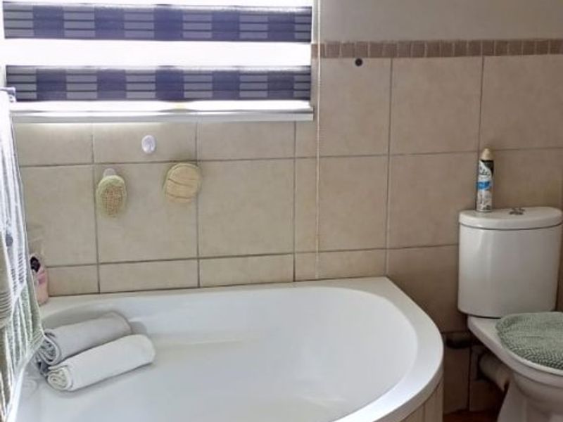 3 Bed Town house in Modder East for Sale - Photo 8