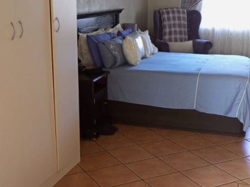 3 Bed Town house in Modder East for Sale - Photo 9