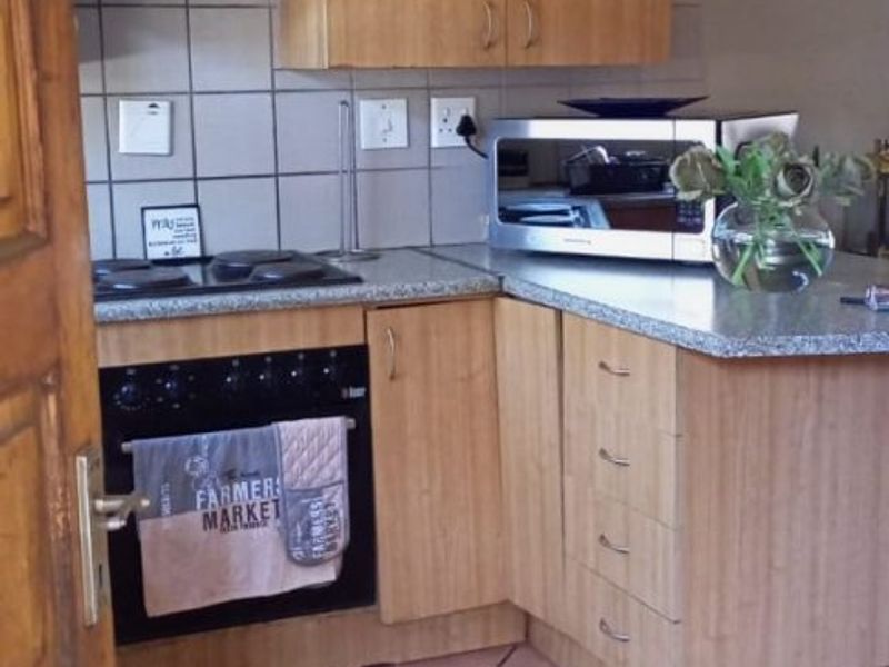 3 Bed Town house in Modder East for Sale - Photo 6