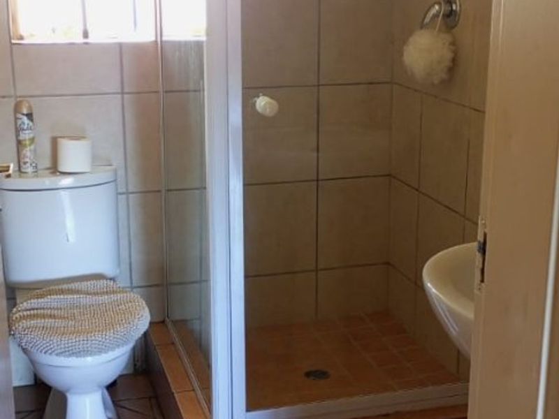 3 Bed Town house in Modder East for Sale - Photo 7