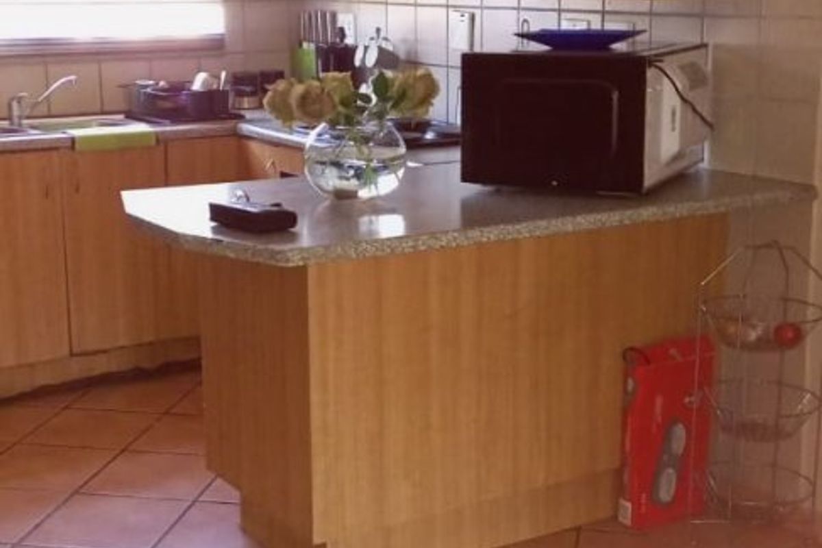 3 Bed Town house in Modder East for Sale - Photo 5