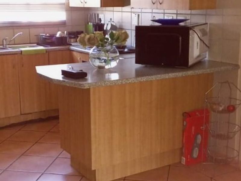 3 Bed Town house in Modder East for Sale - Photo 5