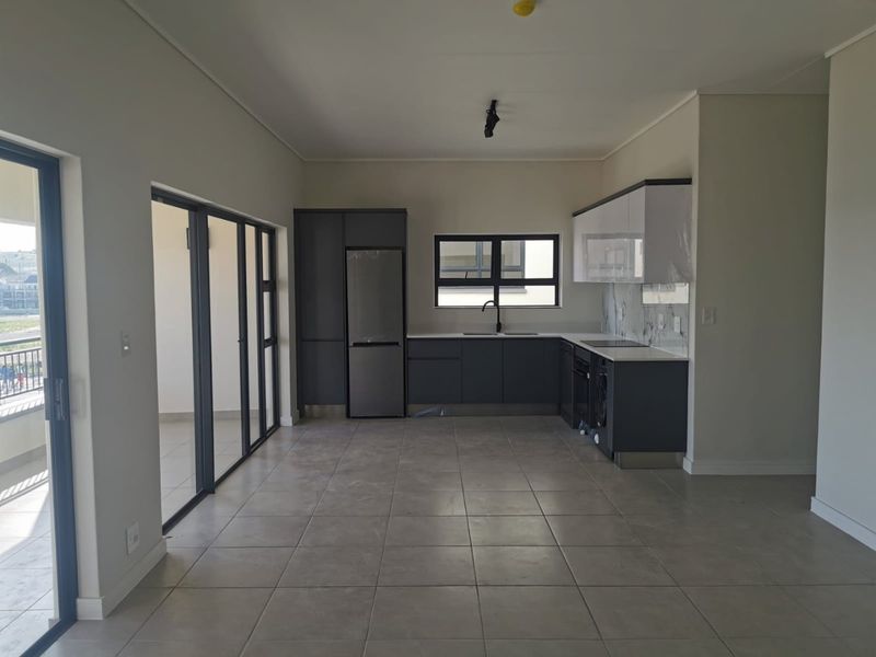 Modern 2-Bedroom Penthouse in The Huntsman Lifestyle Estate. - Photo 6