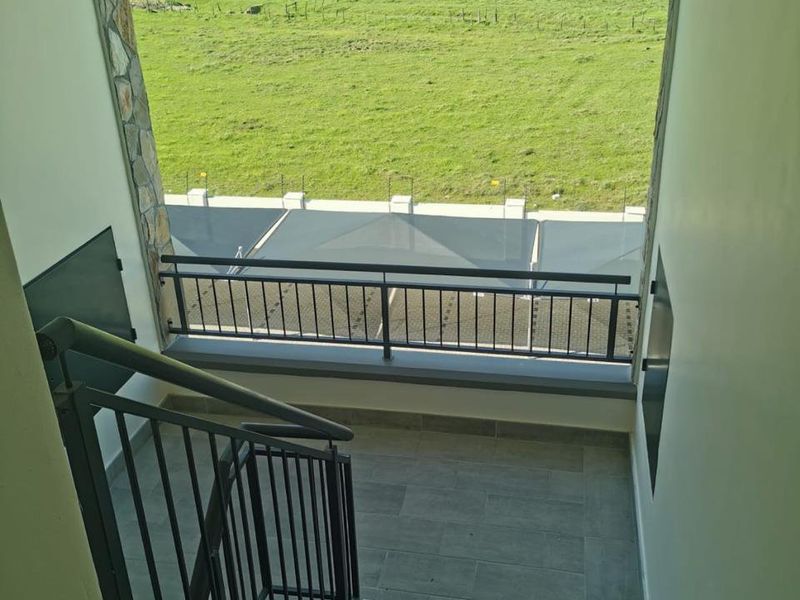 Modern 2-Bedroom Penthouse in The Huntsman Lifestyle Estate. - Photo 8