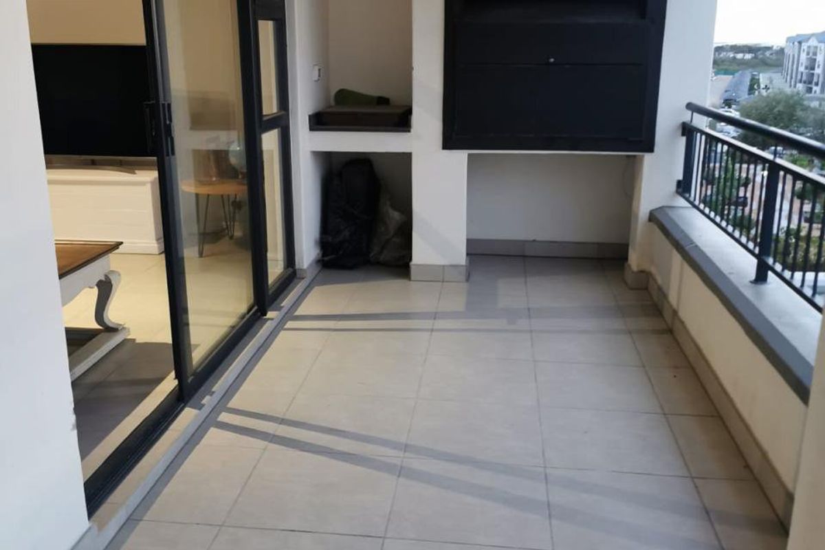 Modern 2-Bedroom Penthouse in The Huntsman Lifestyle Estate. - Photo 3