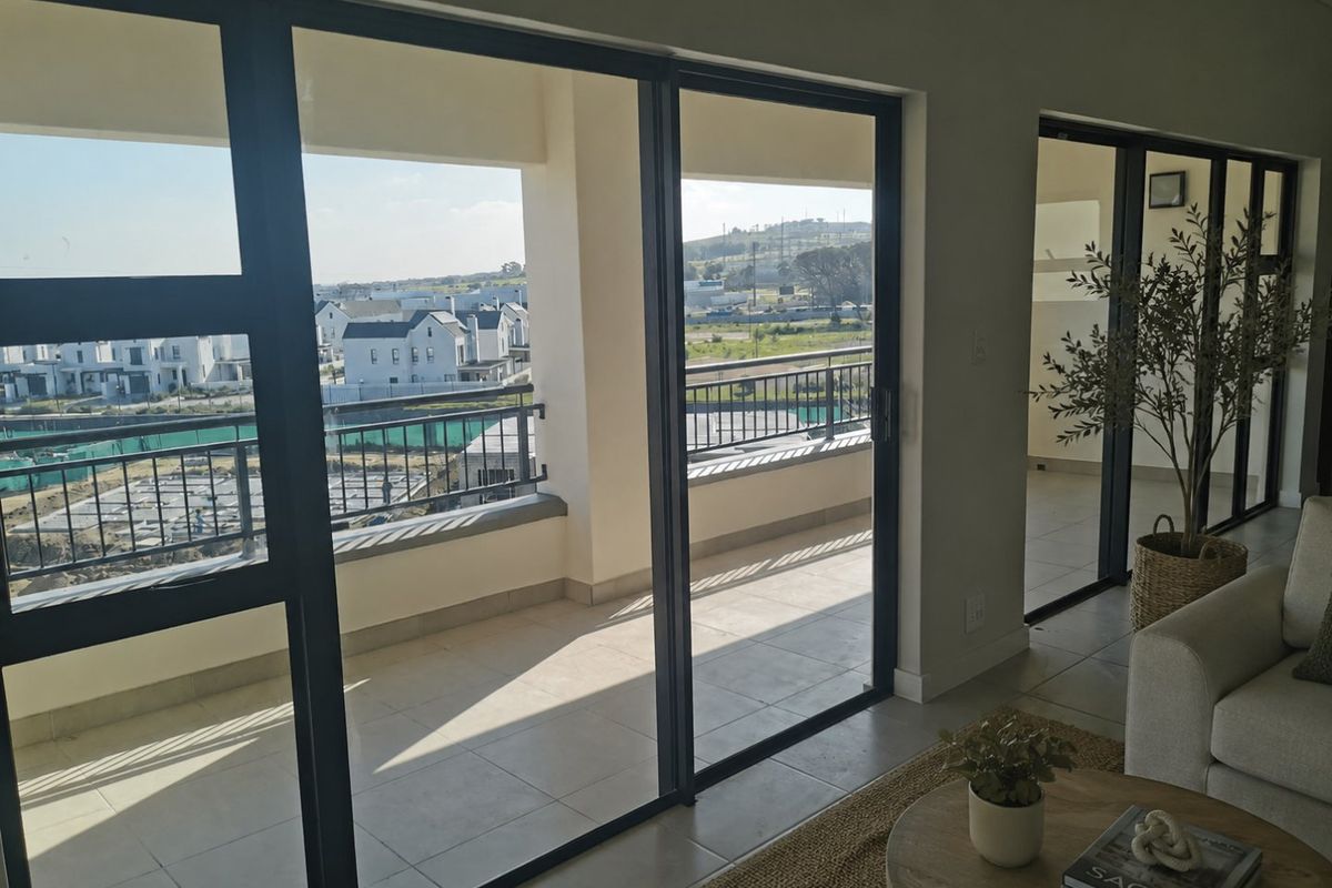 Modern 2-Bedroom Penthouse in The Huntsman Lifestyle Estate. - Photo 2