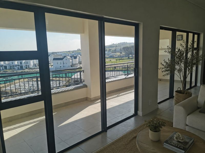 Modern 2-Bedroom Penthouse in The Huntsman Lifestyle Estate. - Photo 2