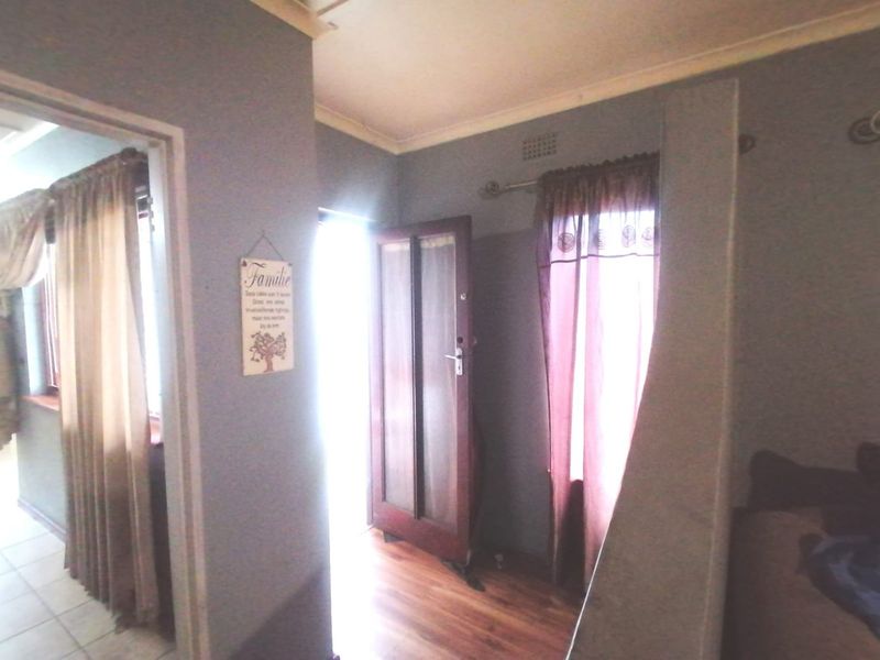 4 Bedroom Home Up for Grabs - Photo 10