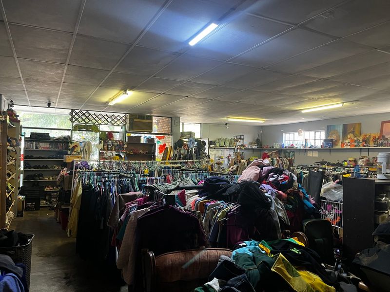 191m2 Commercial Property to Let - Photo 7