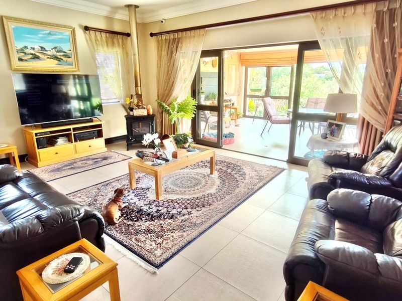 Experience refined estate living in this immaculate full-title home - Photo 5