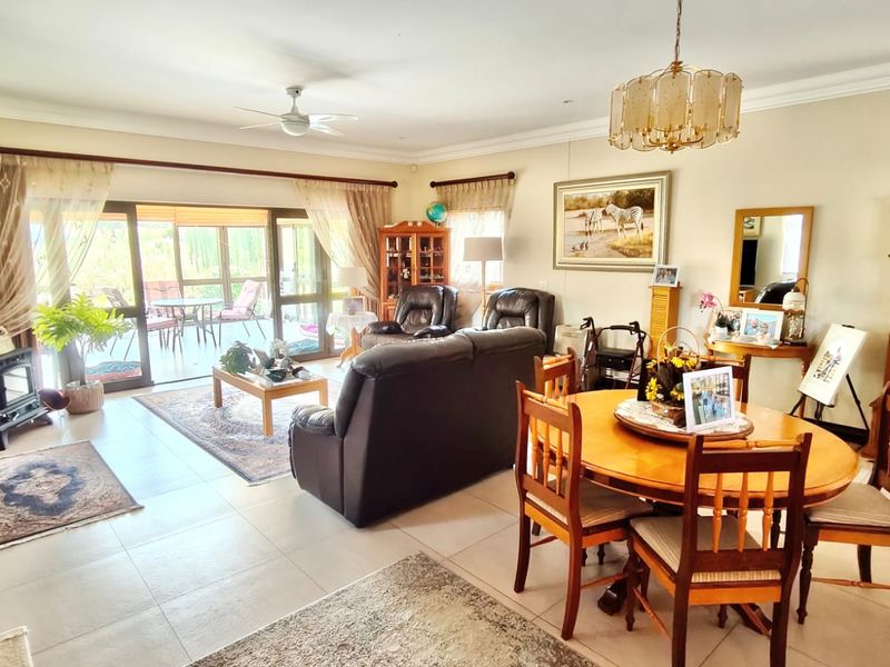 Experience refined estate living in this immaculate full-title home - Photo 4
