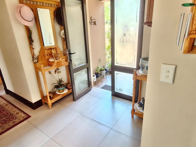 Experience refined estate living in this immaculate full-title home - Photo 2