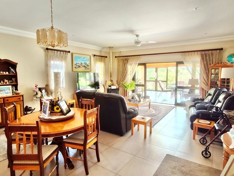 Experience refined estate living in this immaculate full-title home - Photo 3