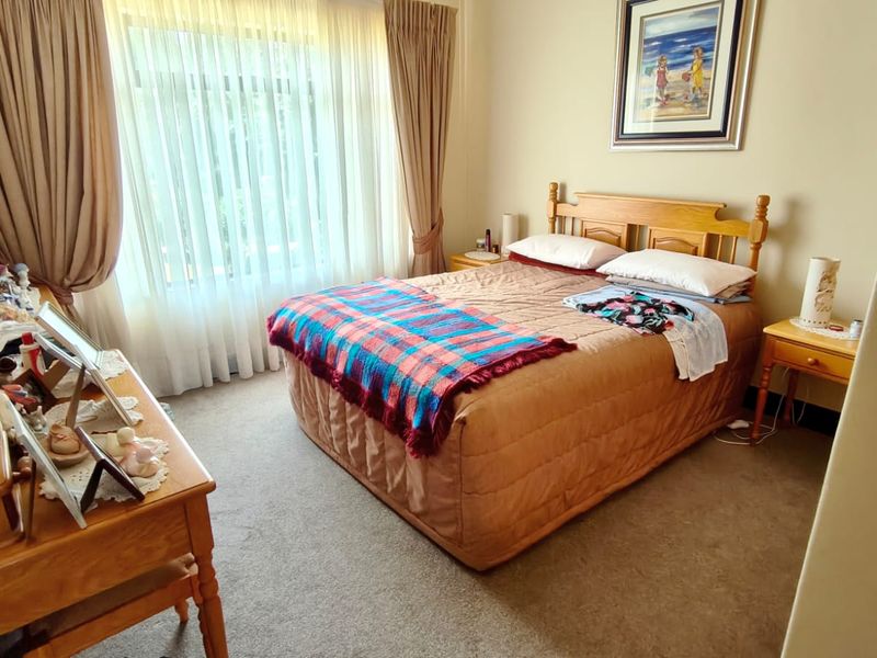 Experience refined estate living in this immaculate full-title home - Photo 10