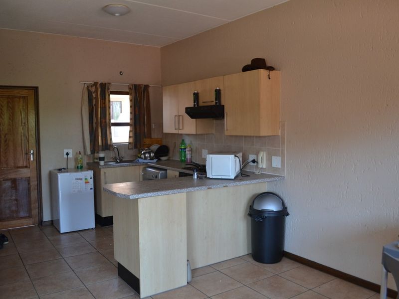 One bedroom apartment  for sale in  Noordwyk, Midrand call  us Now - Photo 1
