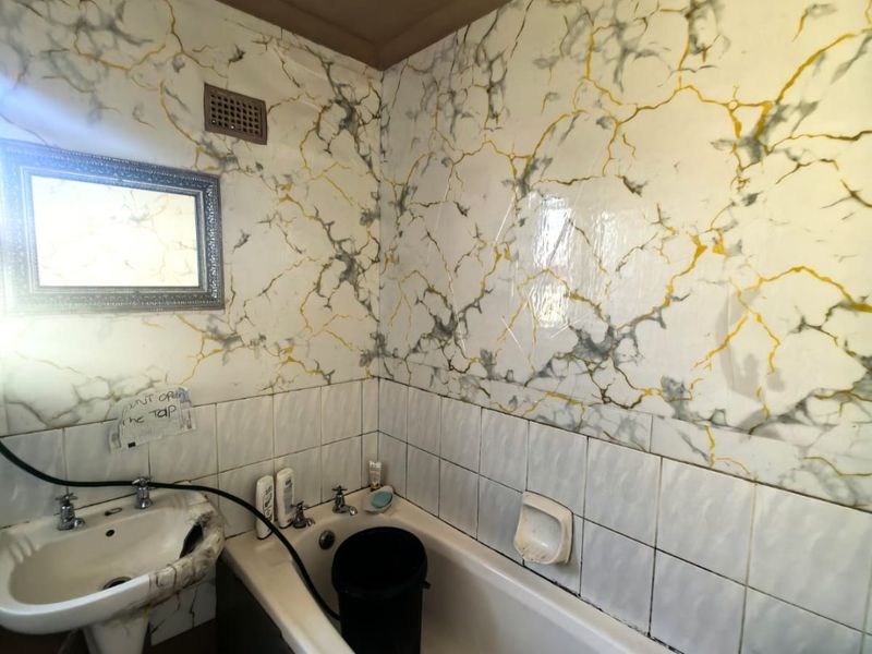 2 Bedrooms, 1 Bathroom House For Sale In Phoenix, Durban - Photo 10