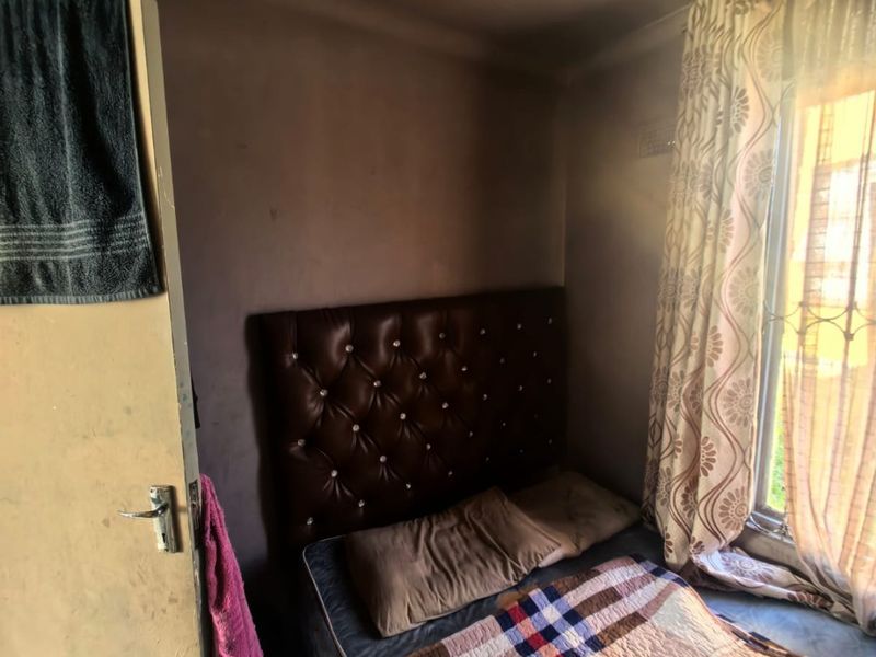 2 Bedrooms, 1 Bathroom House For Sale In Phoenix, Durban - Photo 9
