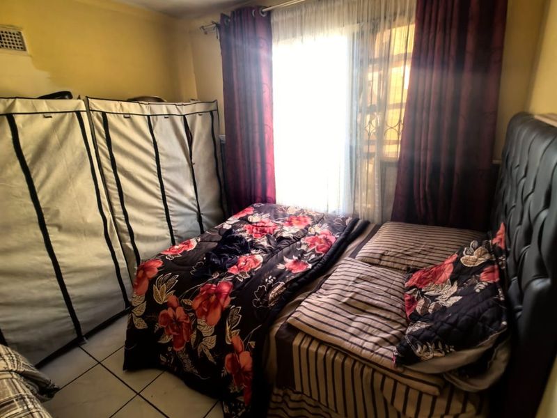 2 Bedrooms, 1 Bathroom House For Sale In Phoenix, Durban - Photo 7