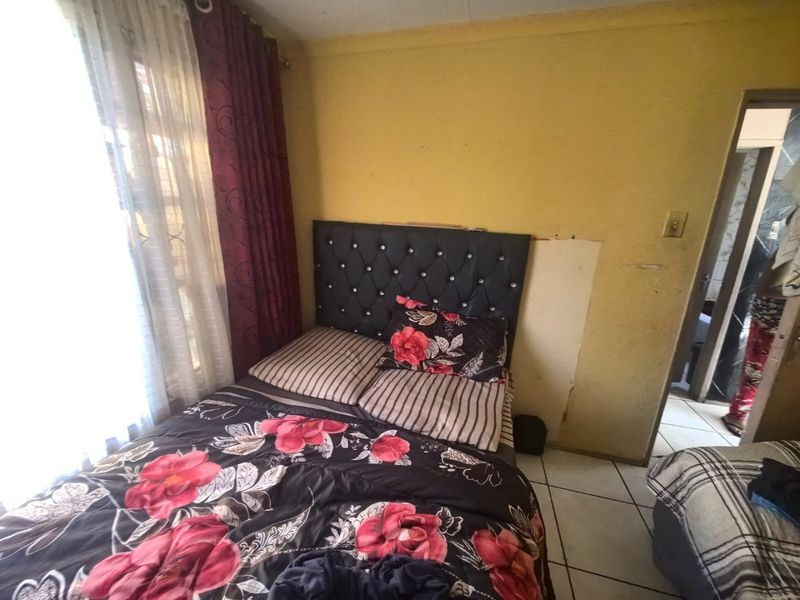 2 Bedrooms, 1 Bathroom House For Sale In Phoenix, Durban - Photo 6