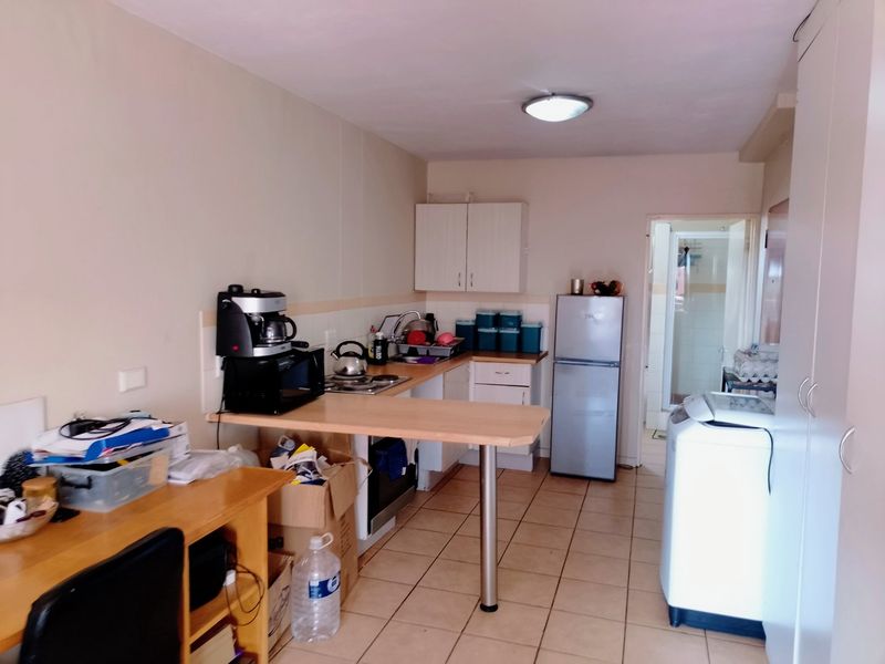 Studio Apartment for Sale – Die Wilgers, Pretoria. - Photo 5