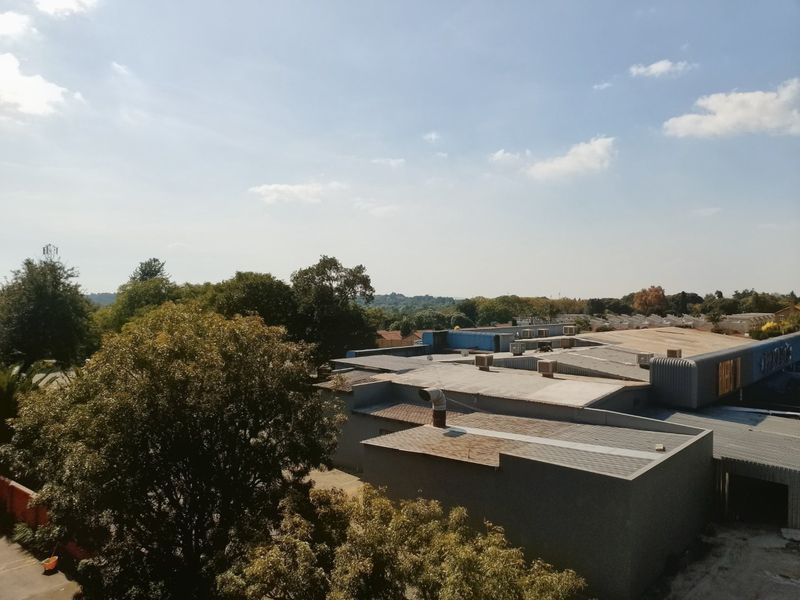 Studio Apartment for Sale – Die Wilgers, Pretoria. - Photo 8