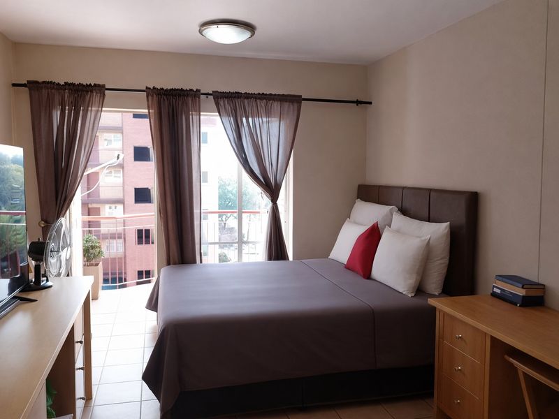 Studio Apartment for Sale – Die Wilgers, Pretoria. - Photo 6
