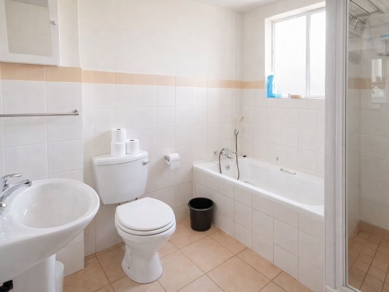 Studio Apartment for Sale – Die Wilgers, Pretoria. - Photo 4